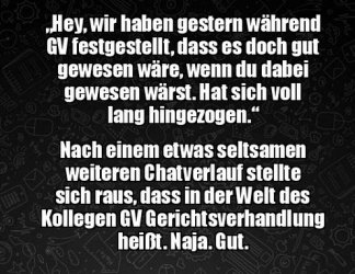 5Unbenannt - Kopie.JPG