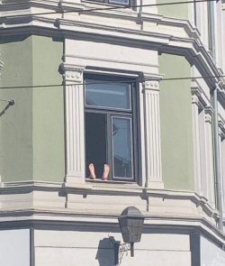  (j75.jpg
