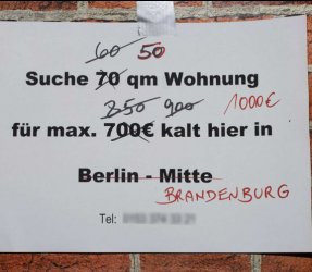 Wohnung.jpeg