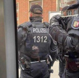 ACAB.jpg