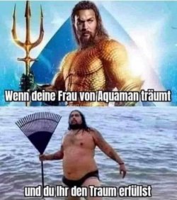 1651256825365.jpeg