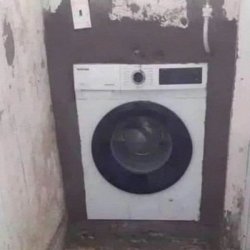 po1).jpg
