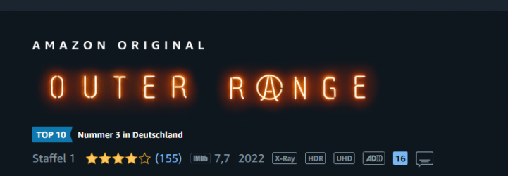 1651322280409.png