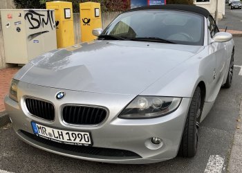 6A6A6570-C362-4348-99E7-D402D1214742.jpeg 6A6A6570-C362-4348-99E7-D402D1214742.jpeg