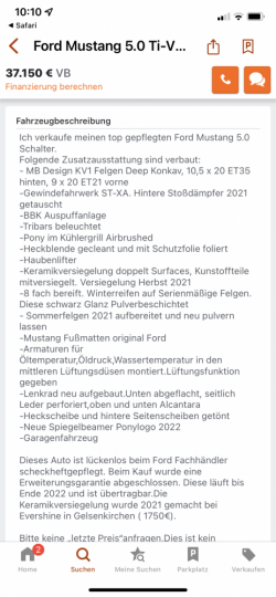 B25FD5F1-7A97-44F6-B270-D73D90266D61.png