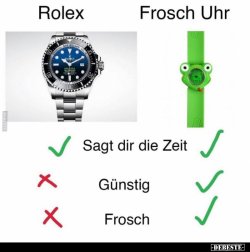 frosch.jpg