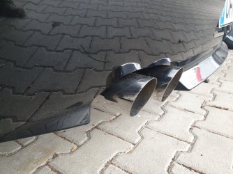 Auspuff_1.jpg