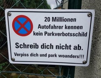 3Unbenannt - Kopie.JPG