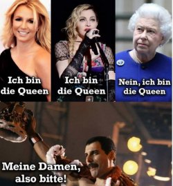 5Unbenannt - Kopie.JPG