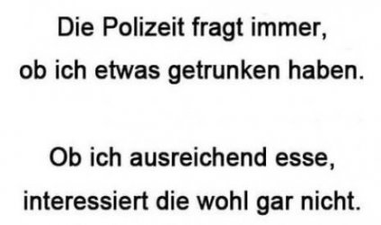 10Unbenannt - Kopie.JPG