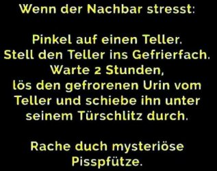 11Unbenannt - Kopie.JPG