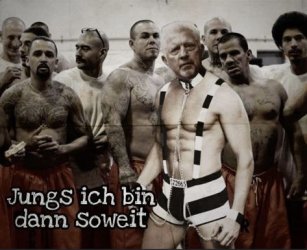 F412C03B-8CA7-4C40-A1C0-79ED2F1B720E.jpeg