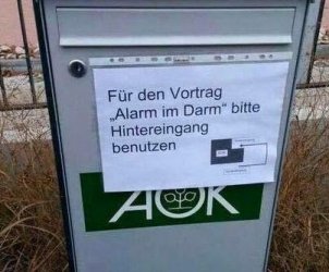 1Unbenannt - Kopie.JPG