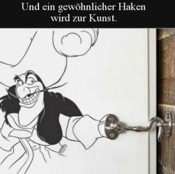 2Unbenannt - Kopie.JPG