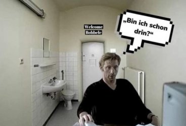 3Unbenannt - Kopie.JPG