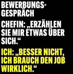 4Unbenannt - Kopie.JPG