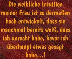 5Unbenannt - Kopie.JPG
