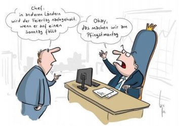 6Unbenannt - Kopie.JPG