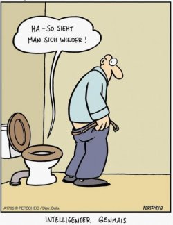 7Unbenannt - Kopie.JPG