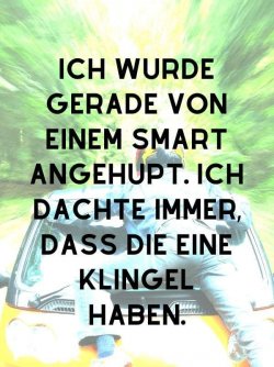 Lustige-Sprüche-Bilder22.jpg