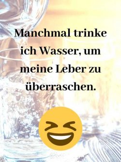 Lustige-Sprüche-Bilder44.jpg