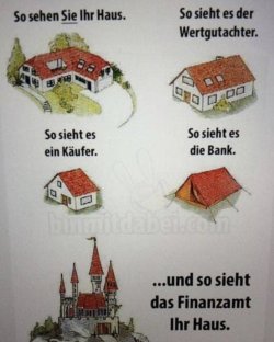 59CA6206-1FB8-4107-B462-3AF60584B124.jpeg