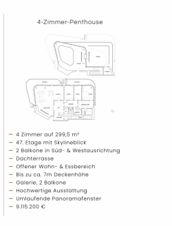 Bildschirmfoto 2022-05-02 um 18.16.31.png