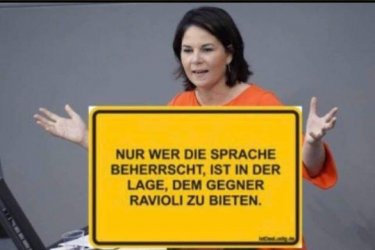 Fbock.jpg
