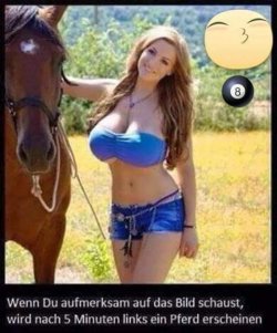 BF22519A-D409-4EE5-939D-F5C773D52D2E.jpeg