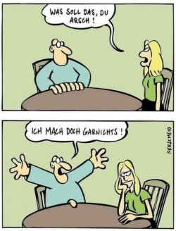 1Unbenannt - Kopie.JPG