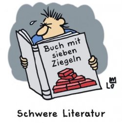 3Unbenannt - Kopie.JPG