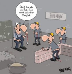 4Unbenannt - Kopie.JPG