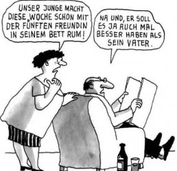 5Unbenannt - Kopie.JPG