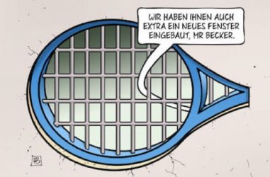 6Unbenannt - Kopie.JPG
