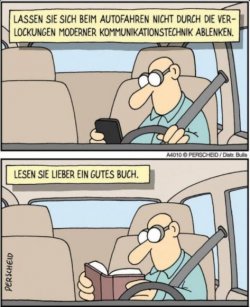 7Unbenannt - Kopie.JPG