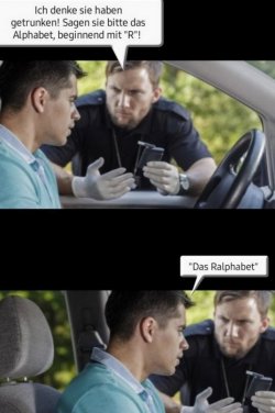 8Unbenannt - Kopie.JPG