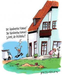 9Unbenannt - Kopie.JPG