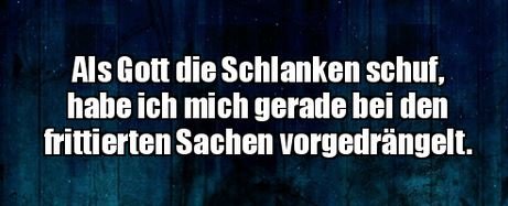 bUnbenannt - Kopie.JPG