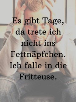 Lustige-Sprüche-Bilder35.jpg