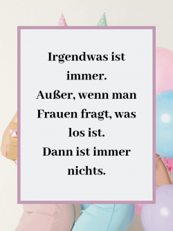 Lustige-Sprüche-Bilder13.png