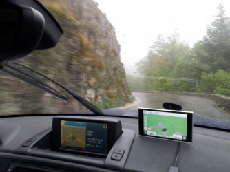 20180831_100829.jpg