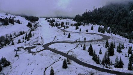 DJI_0345.JPG