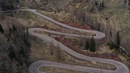 DJI_0371.JPG