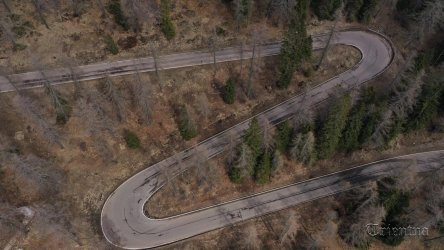 DJI_0375.JPG