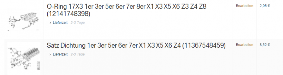 1651668362700.png 1651668362700.png