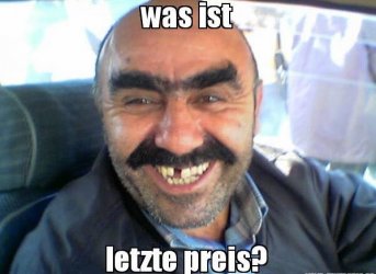 C575C8E3-E80B-47BA-AE15-58AEB366D5E4.jpeg