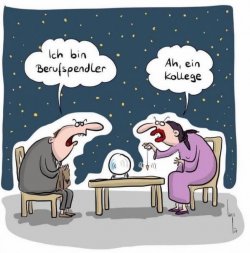 1Unbenannt - Kopie.JPG
