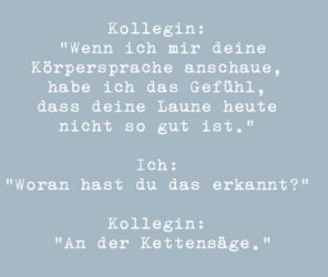 2Unbenannt - Kopie.JPG