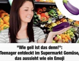 3Unbenannt - Kopie.JPG