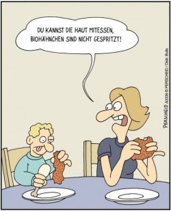5Unbenannt - Kopie.JPG